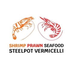 Shrimp Prawn Seafood