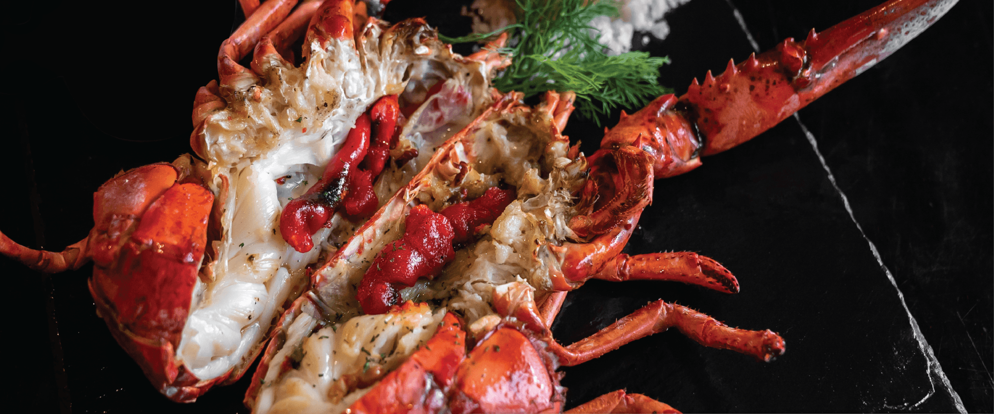 Shrimp Prawn Seafood