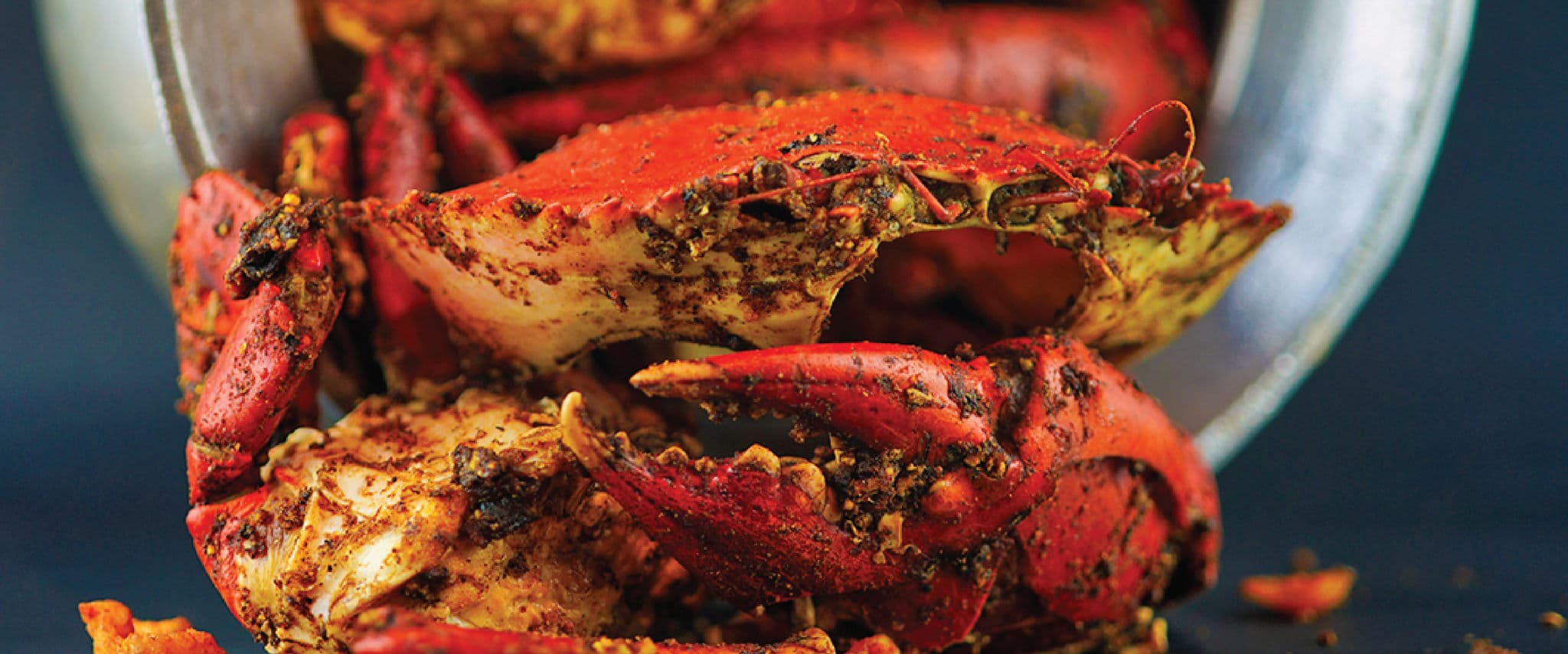 Shrimp Prawn Seafood